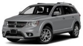 2016 Dodge Journey 4dr FWD_101